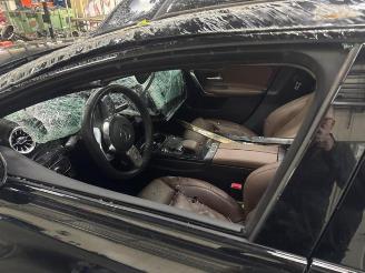 Mercedes A-klasse A (177.0), Hatchback, 2018 / 2026 2.0 A-250 Turbo 16V picture 5