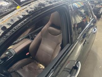 Mercedes A-klasse A (177.0), Hatchback, 2018 / 2026 2.0 A-250 Turbo 16V picture 6