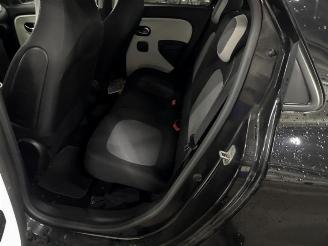 Renault Twingo Twingo III (AH), Hatchback 5-drs, 2014 / 2024 1.0 SCe 70 12V picture 7