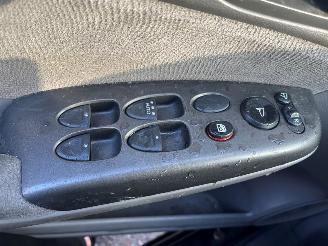 Honda Civic 1.3 HYBRID picture 11