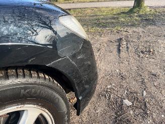 Honda Civic 1.3 HYBRID picture 6