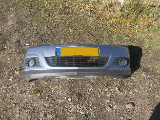 Opel Meriva 1.6 16v picture 7