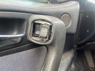 Alfa Romeo Spider 2.0 T.SPARK 16V picture 11