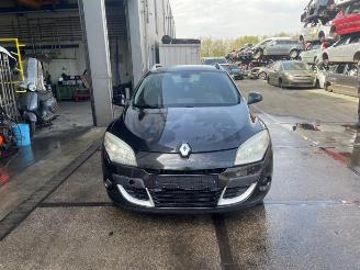 Renault Mégane Megane III Grandtour (KZ), Combi 5-drs, 2008 / 2016 1.4 16V TCe 130 picture 2