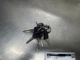 Peugeot J5 J5 (280P), Bus, 1981 / 1990 2.5 D picture 7