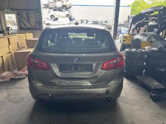 BMW 2-serie 2 serie Active Tourer (F45), MPV, 2013 / 2021 225i 2.0 TwinPower Turbo 16V picture 4