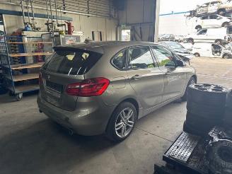 BMW 2-serie 2 serie Active Tourer (F45), MPV, 2013 / 2021 225i 2.0 TwinPower Turbo 16V picture 3