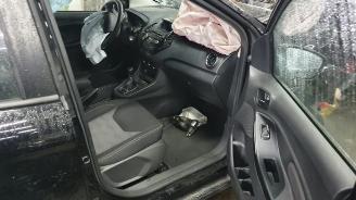 Ford Ka  picture 5