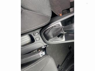 Renault Clio Clio IV (5R), Hatchback 5-drs, 2012 / 2021 0.9 Energy TCE 90 12V picture 10