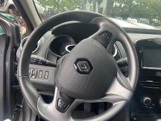 Renault Clio Clio IV (5R), Hatchback 5-drs, 2012 / 2021 0.9 Energy TCE 90 12V picture 8