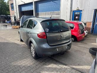 Seat Altea  picture 3