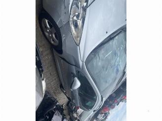Peugeot 207 207 SW (WE/WU), Combi, 2007 / 2013 1.6 16V VTRi picture 3