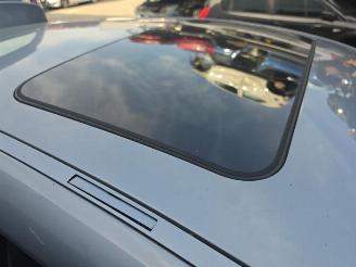 Vrakbiler auto BMW 1-serie 1 serie (E87/87N), Hatchback 5-drs, 2003 / 2012 118i 16V 2006/9
