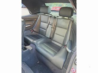 BMW 3-serie  picture 17