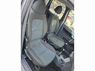Mitsubishi Colt Colt (Z2/Z3), Hatchback, 2004 / 2012 1.3 16V picture 20