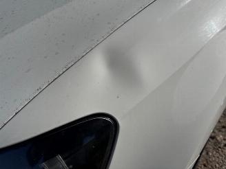 Volkswagen Polo Polo V (6R), Hatchback, 2009 / 2017 1.2 12V BlueMotion Technology picture 6