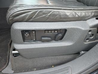 Volkswagen Touareg 3.0 TDI picture 15