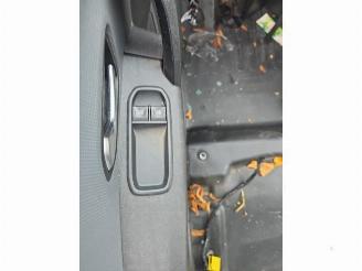 Renault Express Express, Van, 2021 1.5 dCi 75 picture 18