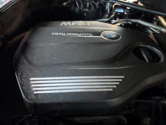 BMW 5-serie 5 serie Touring (F11), Combi, 2009 / 2017 520d 16V picture 18