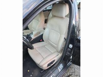 BMW 5-serie 5 serie Touring (F11), Combi, 2009 / 2017 520d 16V picture 13