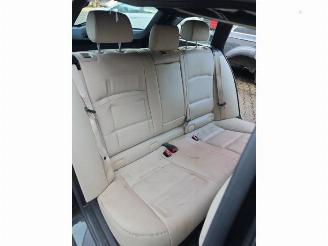 BMW 5-serie 5 serie Touring (F11), Combi, 2009 / 2017 520d 16V picture 15