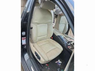 BMW 5-serie 5 serie Touring (F11), Combi, 2009 / 2017 520d 16V picture 16