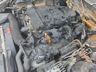 Mercedes SLK SLK (R171), Cabrio, 2004 / 2011 1.8 200 K 16V picture 15