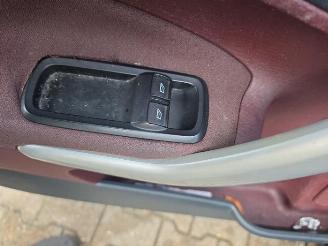 Ford Fiesta Fiesta 6 (JA8), Hatchback, 2008 / 2018 1.6 TDCi 16V picture 12