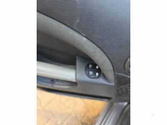 Ford Fiesta Fiesta 5 (JD/JH), Hatchback, 2001 / 2009 2.0 16V ST150 picture 13