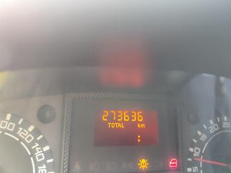 Iveco Daily 2.3 KOFFER NIEUWE APK !!! picture 9