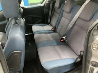 Citroën Berlingo BERLINGO 1.6 MULTISPACE AIRCO 135000 KM picture 6