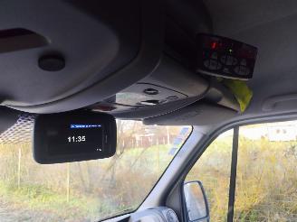 Renault Master 2.3 MAXI FRIGO KOELWAGEN AIRCO picture 10