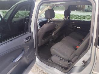 Ford Galaxy 2.0 TDI GHIA 7 PERSOONS !!! picture 7