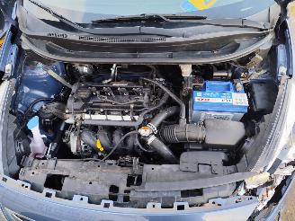 Kia Rio RIO 1.2 AIRCO picture 11