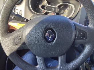 Renault Trafic TRAFIC 125 L2 AIRCO NAVI picture 10