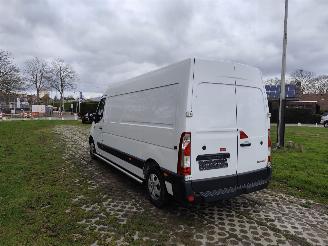 Renault Master RENAULT MASTER MAXI AIRCO picture 4