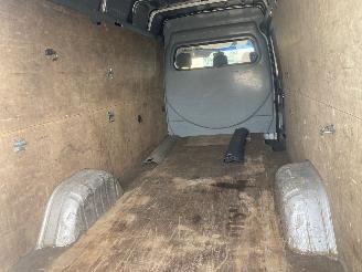 Mercedes Sprinter SPRINTER 316 CDI MAXI !!! picture 6