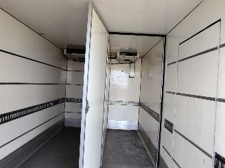 Iveco Daily 70C17 3.0  KOELWAGEN !!! AIRCO picture 5