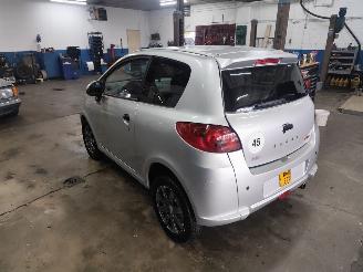 JDM  ALOES picture 3