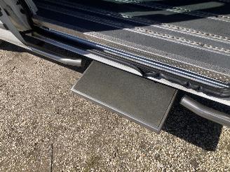 Ford Transit TRANSIT 9 PERSONEN AIRCO picture 10