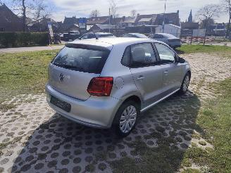 Volkswagen Polo 1.2 TDI 104000 km !!! picture 3