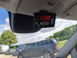 Mercedes Vito VITO CARRIER KOELWAGEN AIRCO !!! picture 15