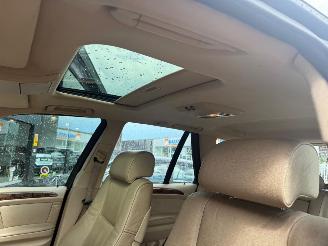 BMW X5 X5 3.0 BENZINE AIRCO !!! picture 7