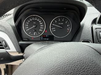 BMW 1-serie 114 I picture 7