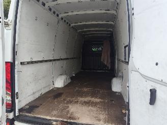 Iveco Daily DAILY 35S16 SUPER MAXI AIRCO picture 7