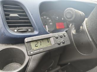 Iveco Daily DAILY 50C18 3.0 KOELWAGEN AIRCO 5T picture 15