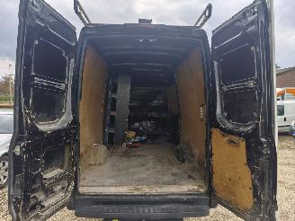 Iveco Daily Daily 3.0 180 pk automaat picture 11
