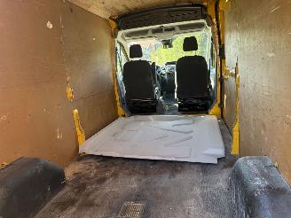 Ford Transit 2.2 FWD L2H2 AIRO picture 6