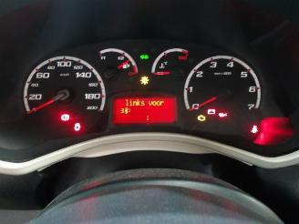 Ford Ka  picture 14
