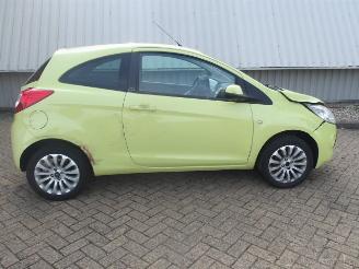 Ford Ka  picture 2